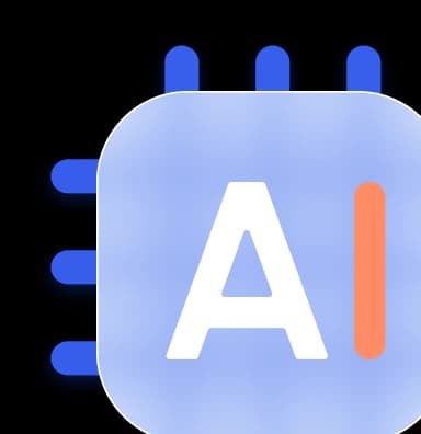 AI-Powered Business Suite