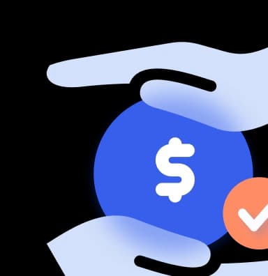 Digital Lending Platform
