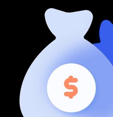 Fund Management Platform