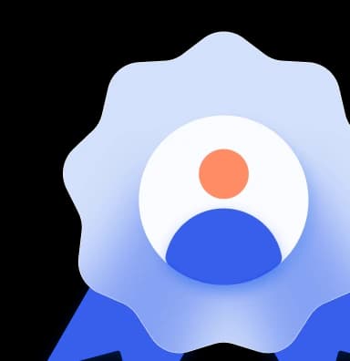 Loyalty
Platform