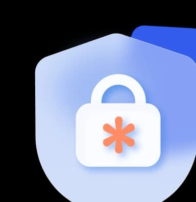 Securities
Platform