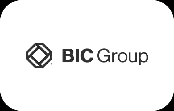 BIC Group