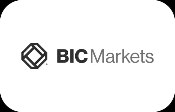 BIC Markets