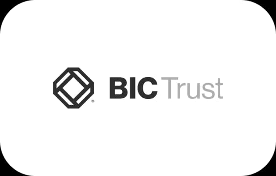 BIC Trust