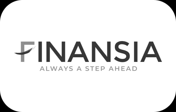 FINANSIA