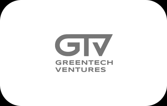GTV