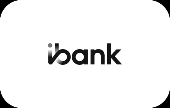 iBank