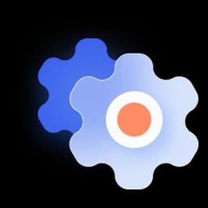 Tailored business workflows