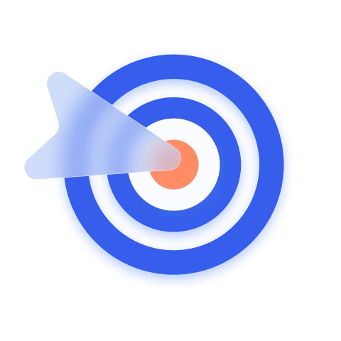 Our Missions