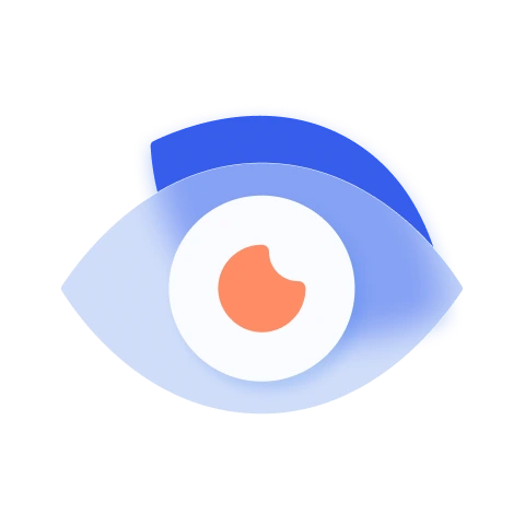Our Vision