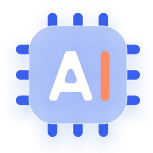 AI-Powered Business Suite
