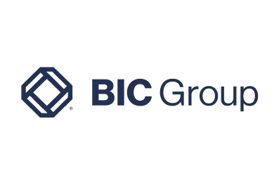 BIC Group