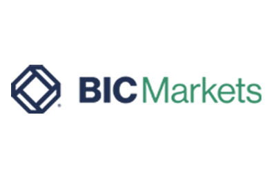 BIC Markets