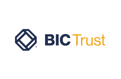 BIC Trust