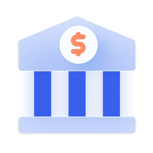 Digital Banking Platform