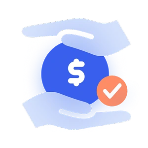 Digital Lending Platform
