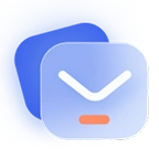 mail