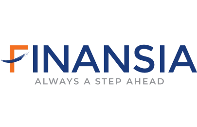 FINANSIA