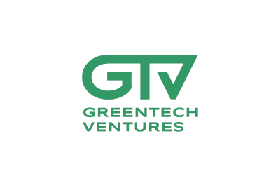 GTV