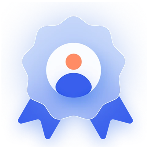 Loyalty Platform