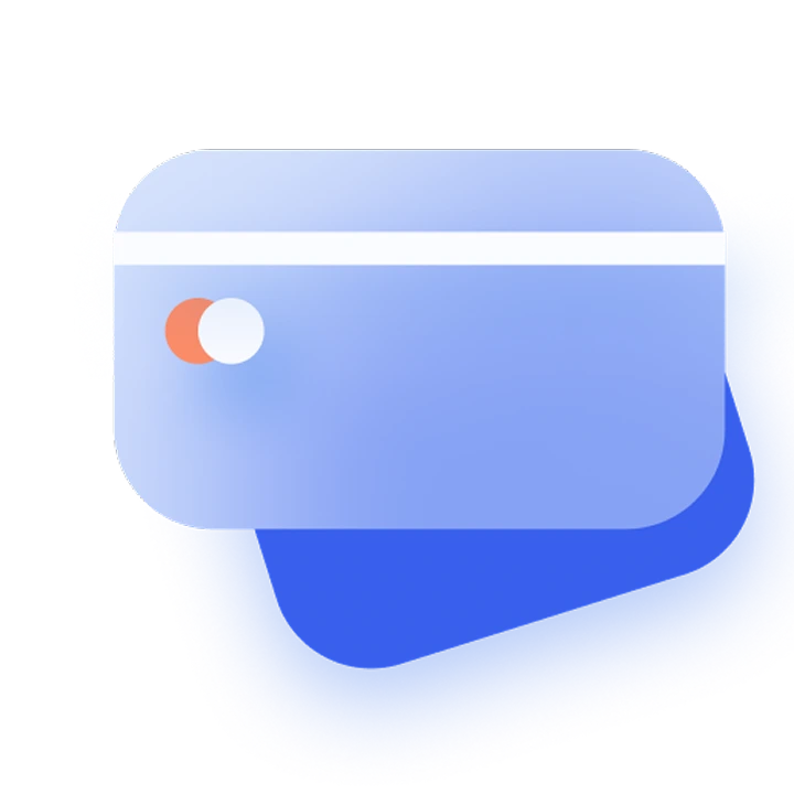 Payment Solution