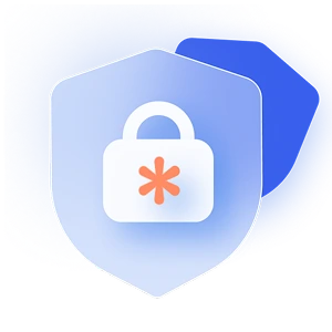 Securities Platform
